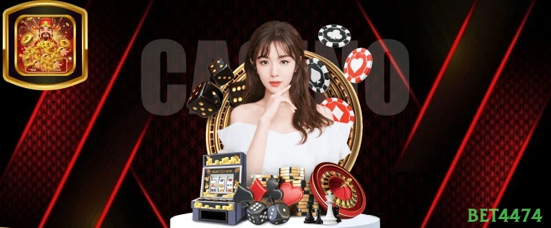App Mobile bet4474 - Jogue em Qualquer Lugar no Seu Smartphone